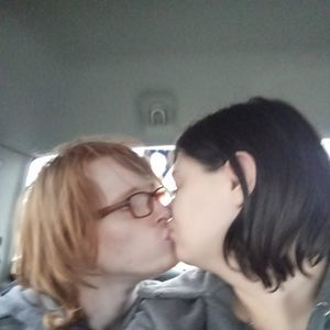 Meet your Posher, Gabriel